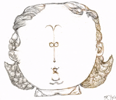 200.gif?cid=fc005b0872da7805758d13713e0c63a91e5148ef3a0a99b3&rid=200.gif&ct=g