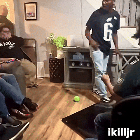 Instagram Reverse GIF