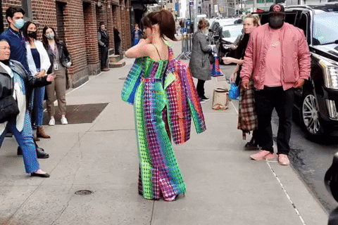 giphy.gif?cid=5e2148862657628beb3dde0eb7