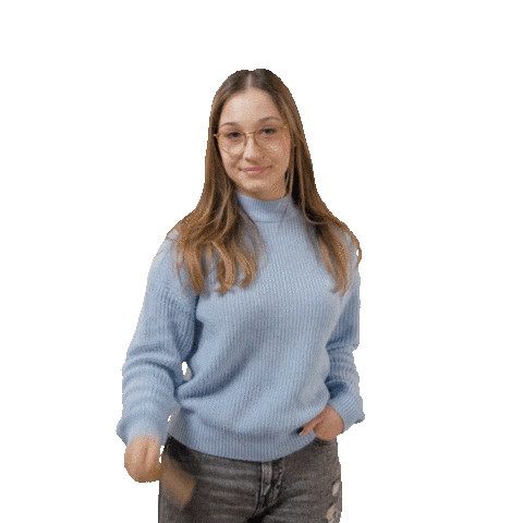 Spkbk25 Sticker by Sparkasse Koblenz