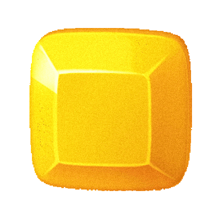 세븐틴 Sticker by Puzzle SEVENTEEN