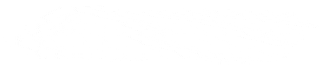 Milchburschen Sticker