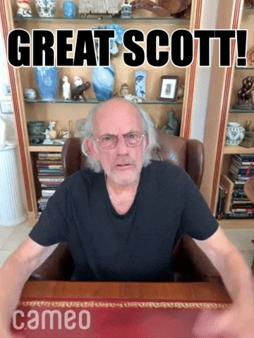 [Linked Image]