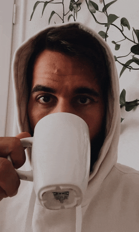Alexdim GIF