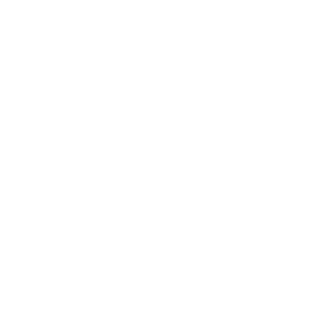 Sticker by Starlight - Wedding is Fun