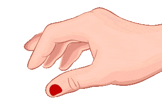 Kaic Sticker by Sergio Coach