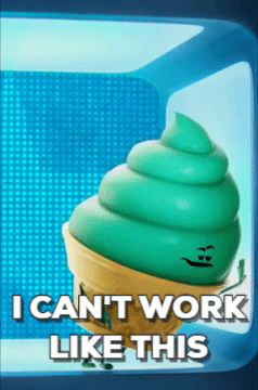 ffffitzy  GIF