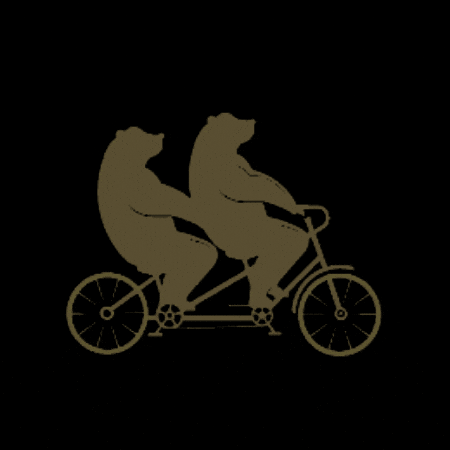 Kaleidoscpe Hotels GIF