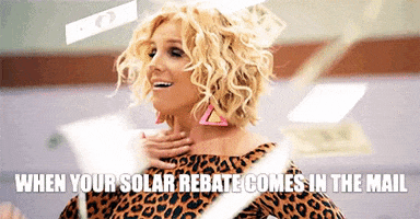 CMISolar GIF