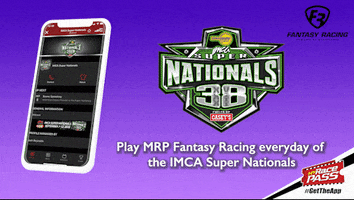 MyRacePass GIF
