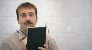 200.gif?cid=fc005b0801e1196506469199d5e2d2918dc7c198c3d63358&rid=200.gif&ct=g