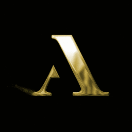 Sand Vanish GIF by Albidaa Group Of Companies