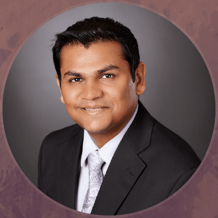 Dr Jatin Patel GIF