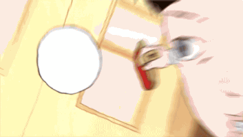 200.gif?cid=fc005b08f127276627904904c89d008978e231d19f6ebcb8&rid=200.gif&ct=g
