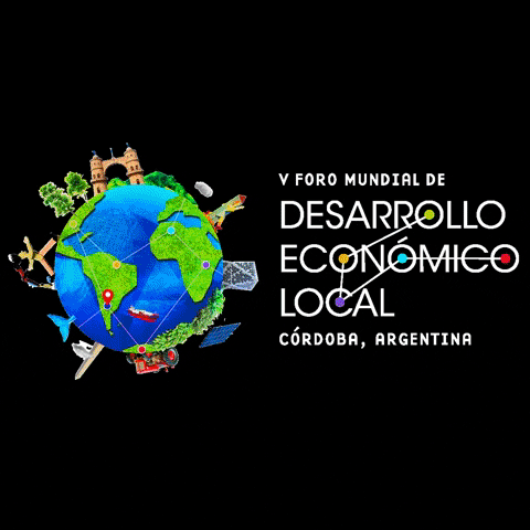 Ángeles Argañarás GIF