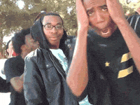 Rapbattle GIFs - Get the best GIF on GIPHY