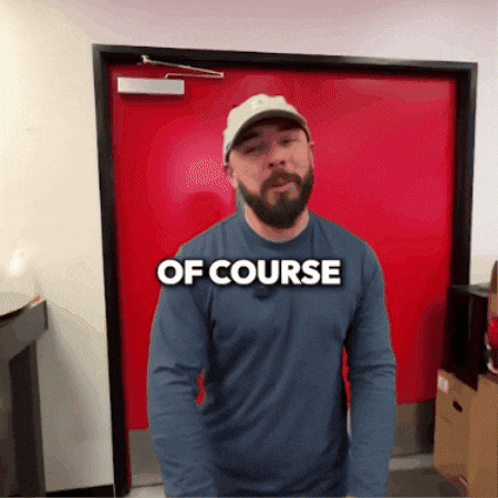 Steam Gamer GIF by META PCs
