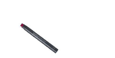 Avon Puerto Rico Sticker