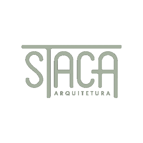 Staca Sticker by Grupo Alohomora