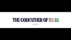 Baba Constitution GIF