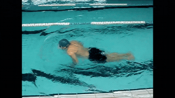 isivaqueiro  GIF