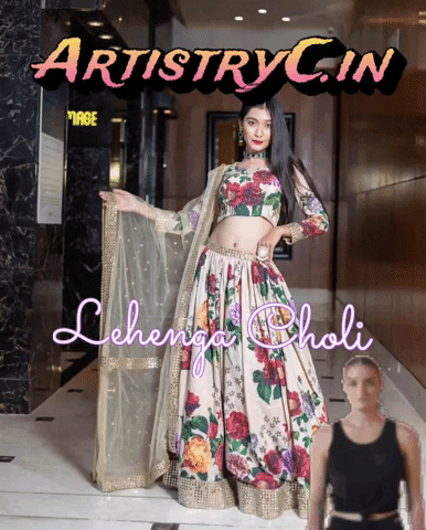 ArtistryC shop now buy now order now looksfab fashion GIF