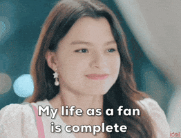 Fan GIF