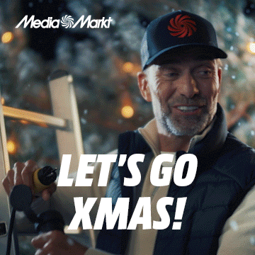 Saturn GIF by MediaMarktSaturn