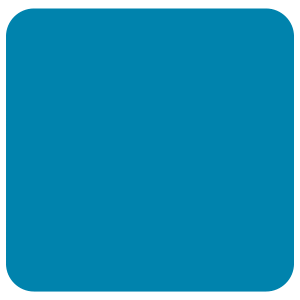 i2GO GIF