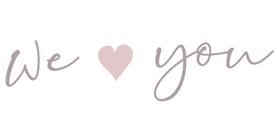 Lss Sticker by LongStoryShortDesign