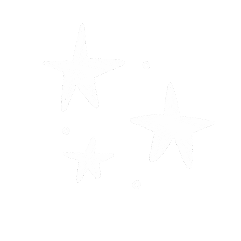 Star Sticker for iOS & Android