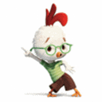 200w.gif