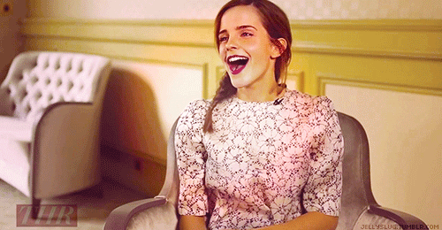 emma watson
