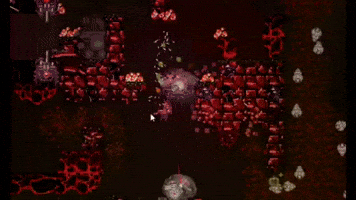 Gillisllc Xylith GIF