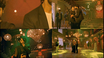 Animated GIF