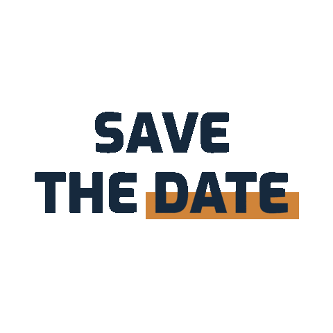 Florence Leadership Academy Sticker