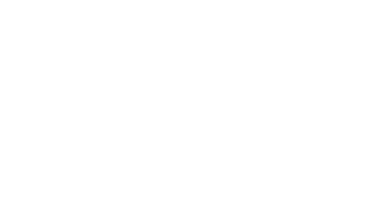 Ucanbe Sticker