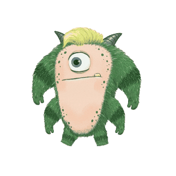 Matific Brasil Sticker