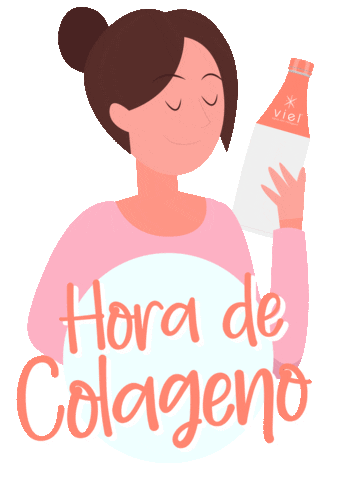 drinkvielpanama Sticker