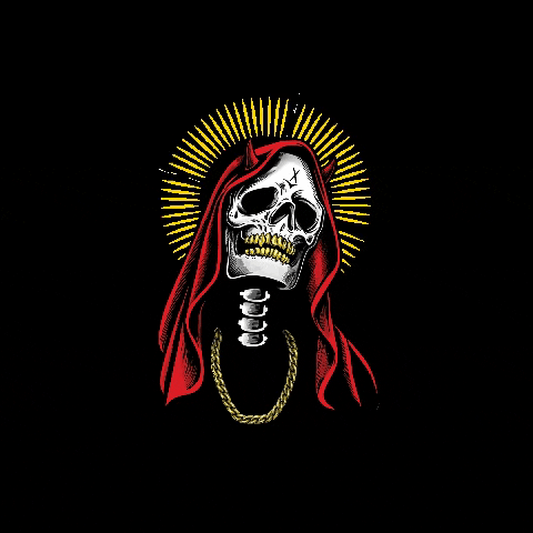 HEXXX GIF