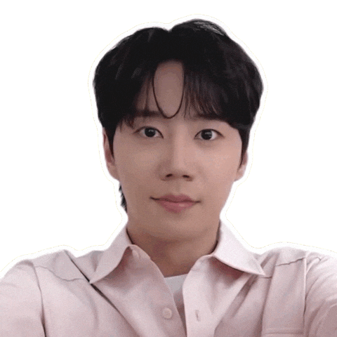 Leejunyoung Sticker