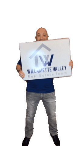 WVTeam Sticker