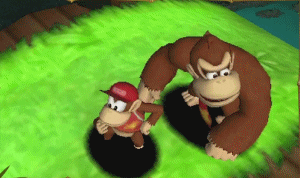 video games 3ds GIF