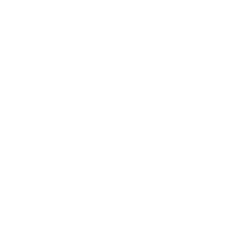 Rosenheim Keepmoving Sticker by QuestClub