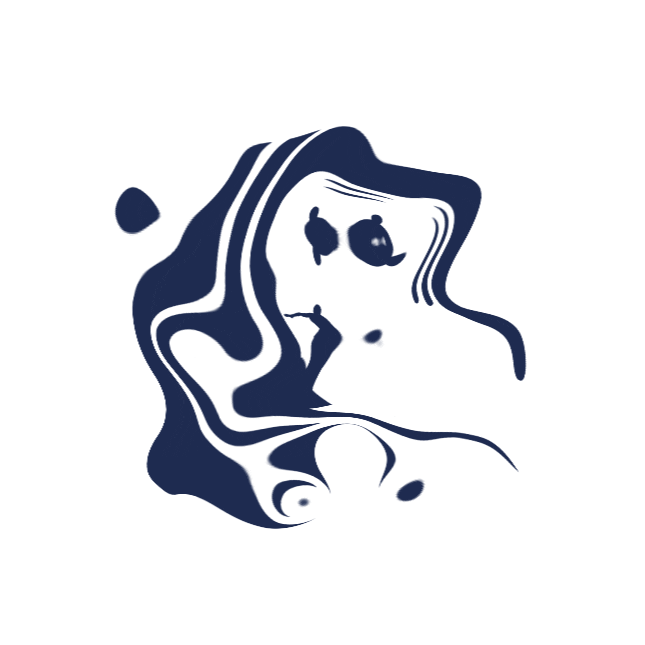 surfgurupro Sticker