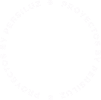 Persianas Sticker by Burdaparati