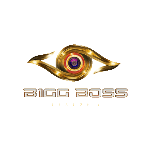 Bigg Boss Telugu OTT' to be launched soon-Telangana Today