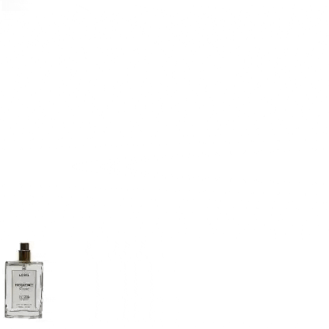 Parfum Sansiro GIF by Loris Parfüm