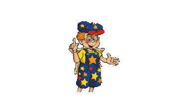 Ardoer Camping Westhove Sticker