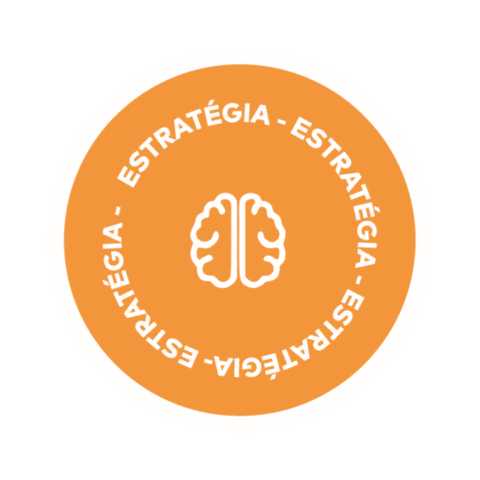 Sicredi Pioneira Sticker by sicredipioneira